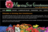 Morning Star Greenhouses - Final Mock